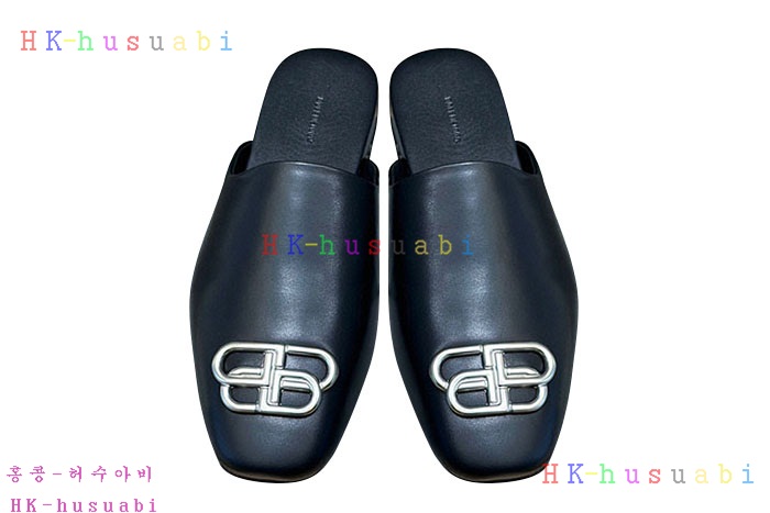 NEW 발렌시아가 신발 신상 B 669904