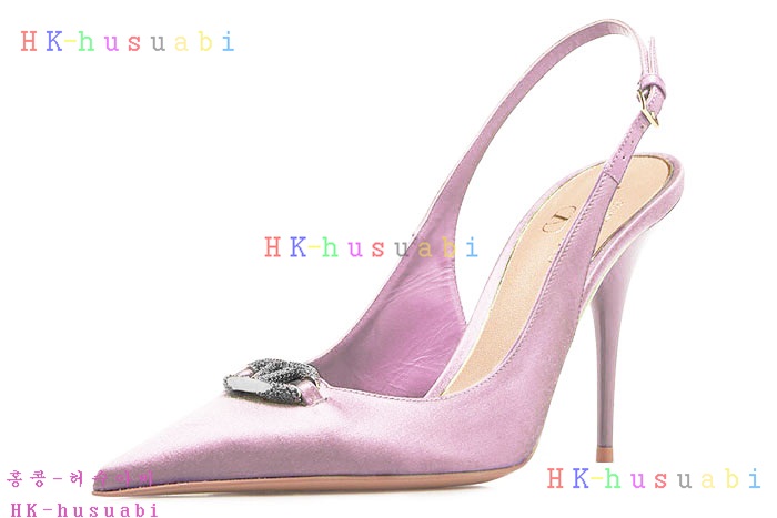 NEW 발렌티노 샌들 신상 V 2660013