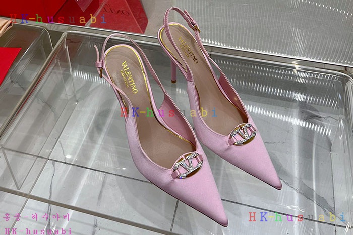 NEW 발렌티노 샌들 신상 V 2660013