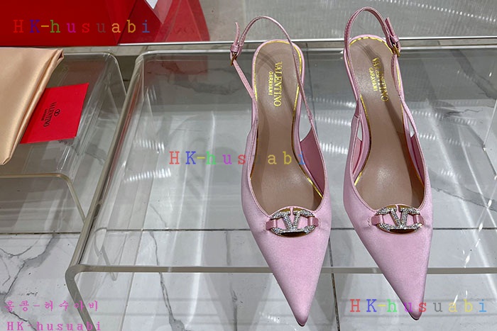 NEW 발렌티노 샌들 신상 V 2660013