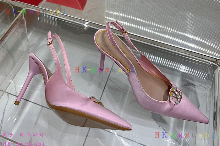 NEW 발렌티노 샌들 신상 V 2660013