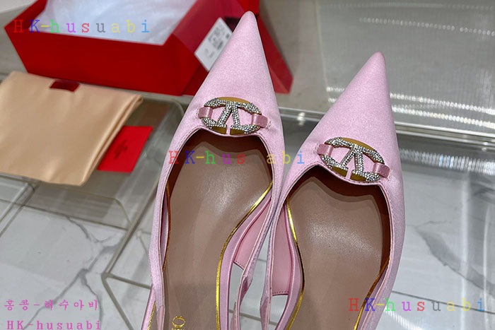 NEW 발렌티노 샌들 신상 V 2660013