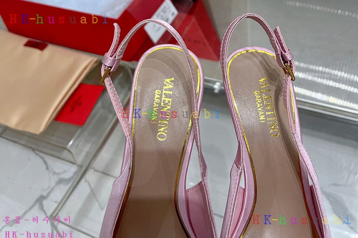NEW 발렌티노 샌들 신상 V 2660013