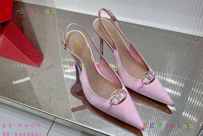 NEW 발렌티노 샌들 신상 V 2660013