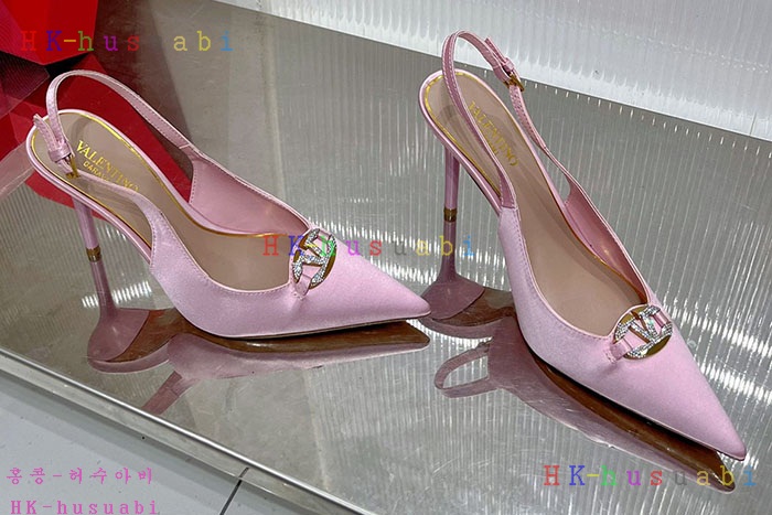 NEW 발렌티노 샌들 신상 V 2660013