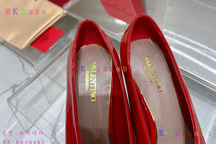 NEW 발렌티노 샌들 신상 V 2660013