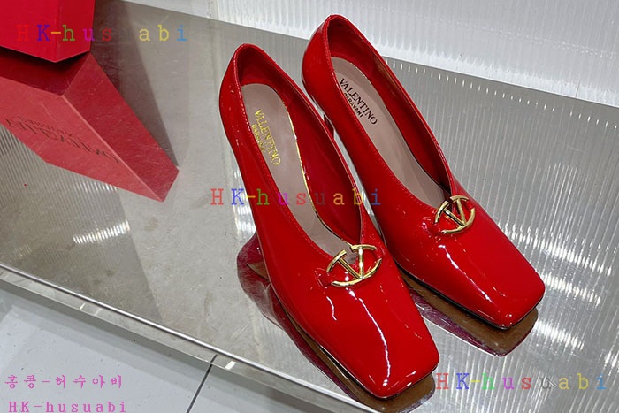 NEW 발렌티노 샌들 신상 V 2660013
