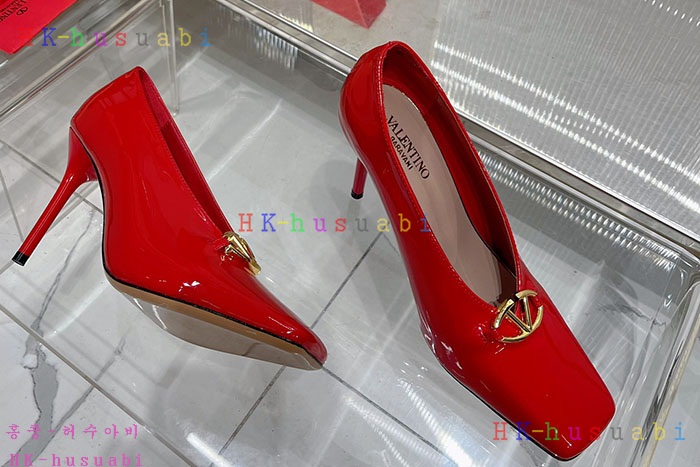 NEW 발렌티노 샌들 신상 V 2660013