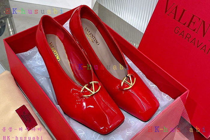 NEW 발렌티노 샌들 신상 V 2660013