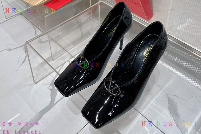 NEW 발렌티노 샌들 신상 V 2660015