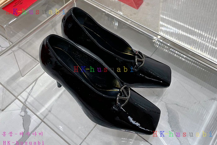 NEW 발렌티노 샌들 신상 V 2660015