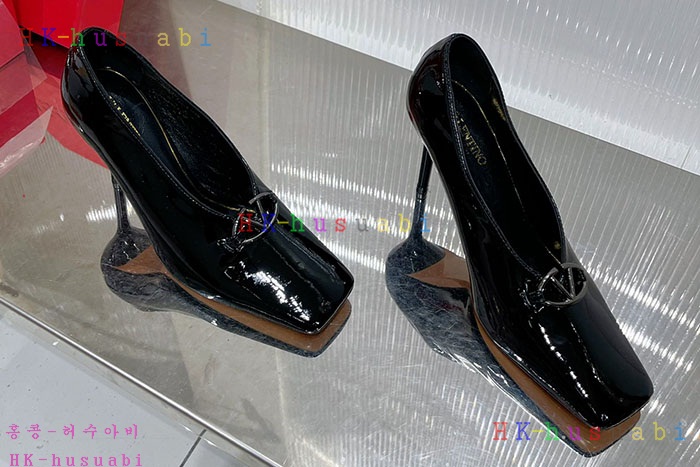 NEW 발렌티노 샌들 신상 V 2660015