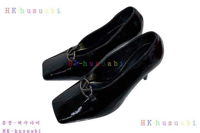 NEW 발렌티노 샌들 신상 V 2660015