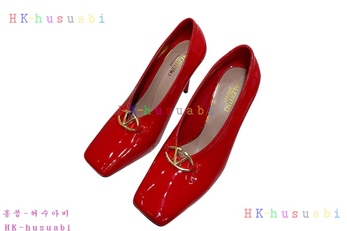 NEW 발렌티노 샌들 신상 V 2660013