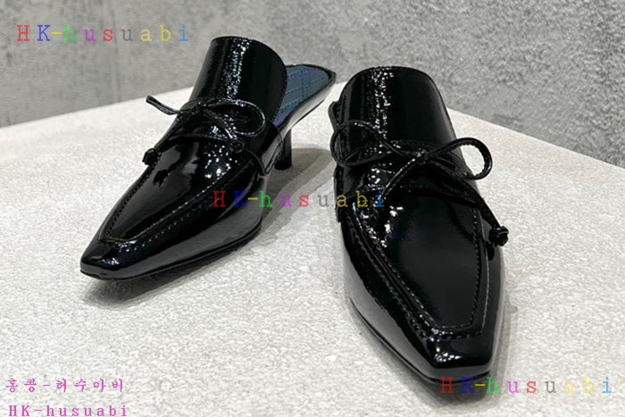 NEW 버버리 신발 신상 BB 9968043