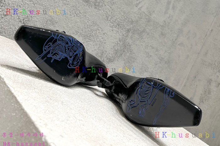 NEW 버버리 신발 신상 BB 9968043