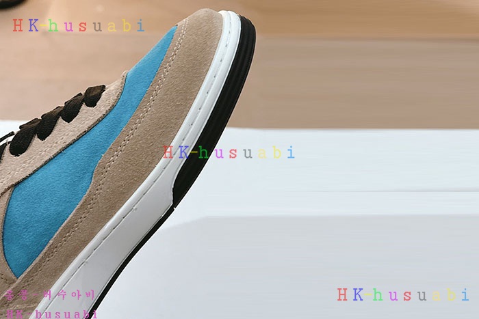 NEW 샤넬 신발 신상 C 698861