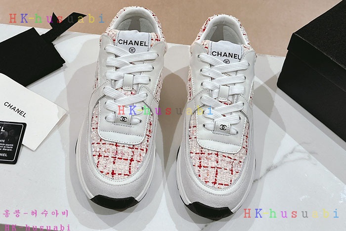 NEW 샤넬 신발 신상 C 698864