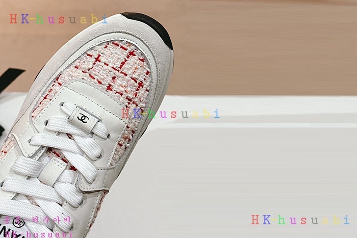 NEW 샤넬 신발 신상 C 698864