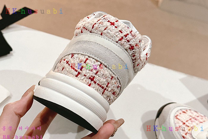 NEW 샤넬 신발 신상 C 698864