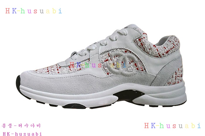 NEW 샤넬 신발 신상 C 698864