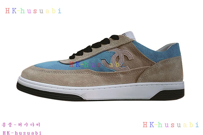 NEW 샤넬 신발 신상 C 698861