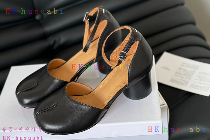 NEW 메종 마르지엘라 신발 신상 M 885815