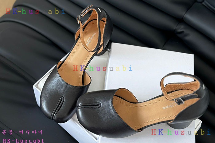 NEW 메종 마르지엘라 신발 신상 M 885815