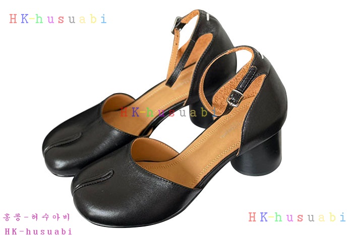 NEW 메종 마르지엘라 신발 신상 M 885815