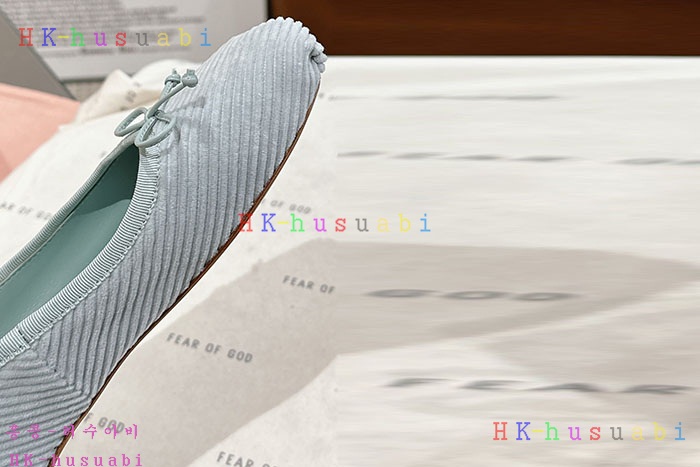 NEW 미우미우 신발 신상 MU 6692660