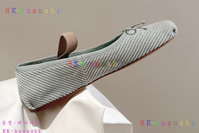 NEW 미우미우 신발 신상 MU 6692660