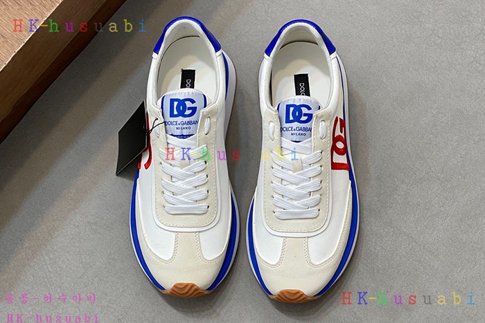 NEW 돌체앤가바나 신발 신상 DG 690005