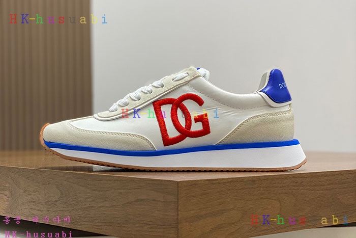 NEW 돌체앤가바나 신발 신상 DG 690005
