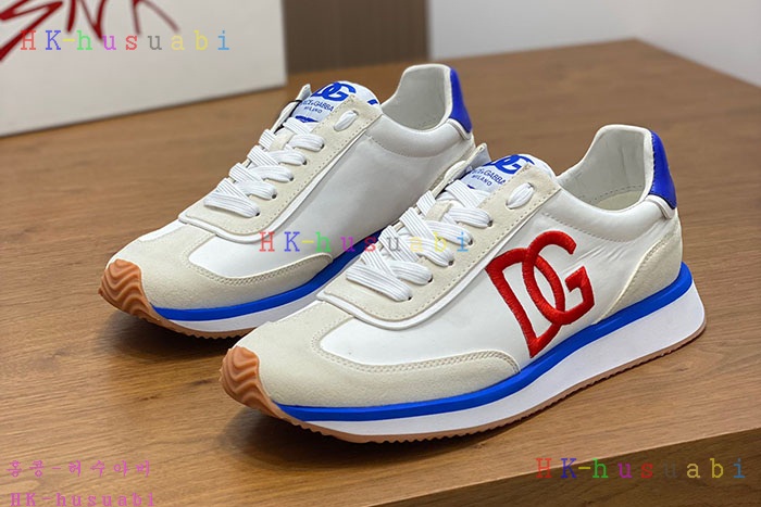 NEW 돌체앤가바나 신발 신상 DG 690005