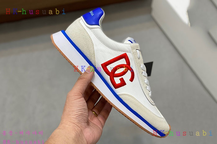 NEW 돌체앤가바나 신발 신상 DG 690005