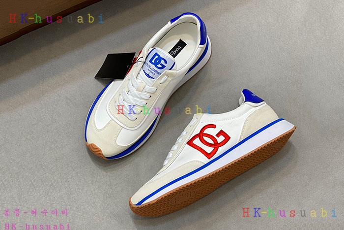 NEW 돌체앤가바나 신발 신상 DG 690005
