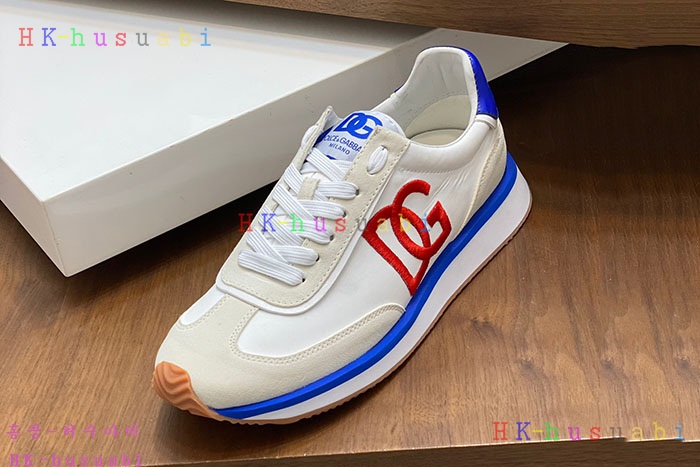 NEW 돌체앤가바나 신발 신상 DG 690005