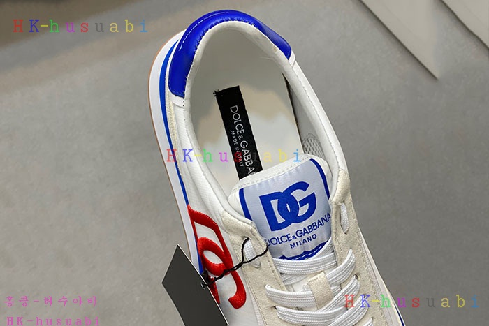 NEW 돌체앤가바나 신발 신상 DG 690005