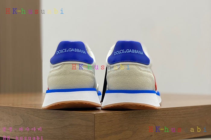 NEW 돌체앤가바나 신발 신상 DG 690005