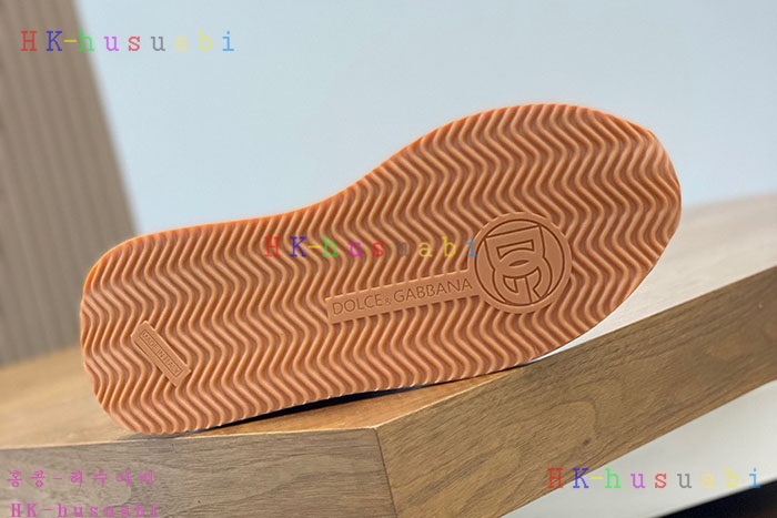 NEW 돌체앤가바나 신발 신상 DG 690005