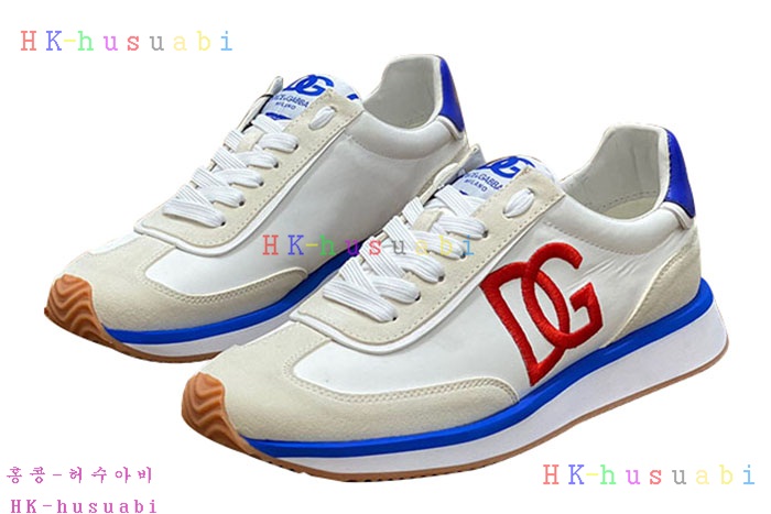 NEW 돌체앤가바나 신발 신상 DG 690005