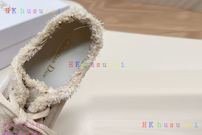 NEW 디올 스니커즈 신상 DR 9699001