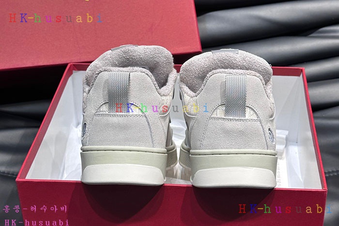 NEW 디올 스니커즈 신상 DR 544017