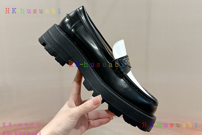 NEW 디올 스니커즈 신상 DR 5114010