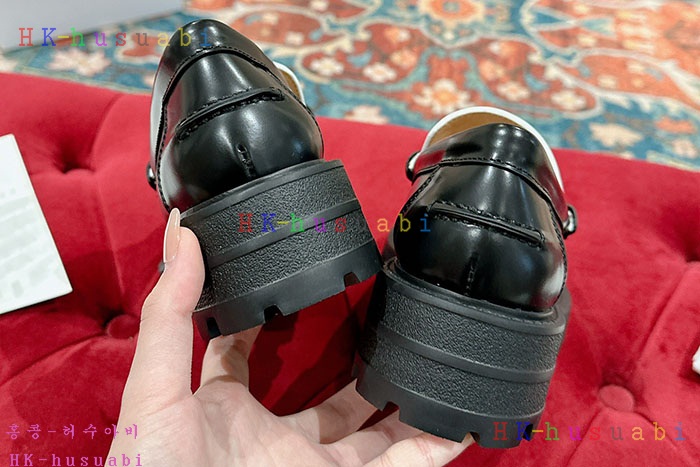NEW 디올 스니커즈 신상 DR 5114010