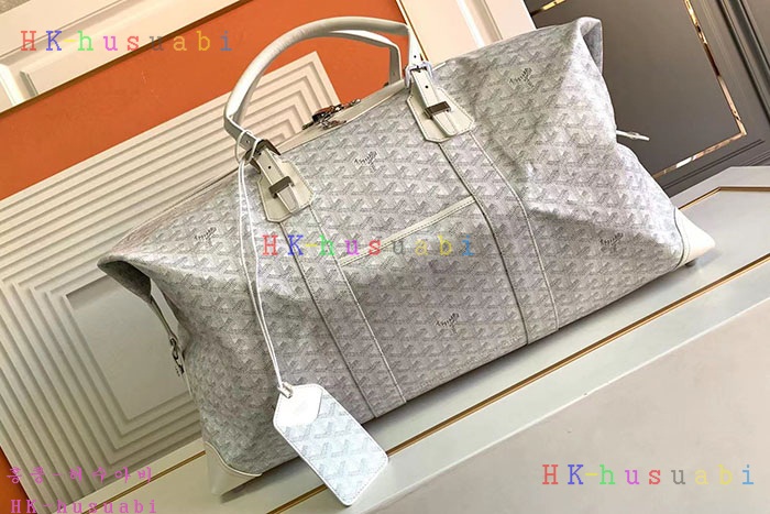 ★미러급★고야드 보스턴 55 GY 277200-5