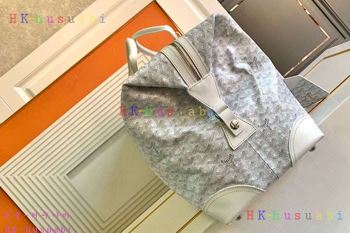 ★미러급★고야드 보스턴 55 GY 277200-5