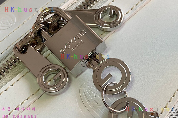 ★미러급★고야드 보스턴 55 GY 277200-5