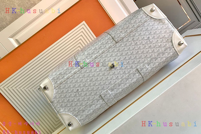 ★미러급★고야드 보스턴 55 GY 277200-5