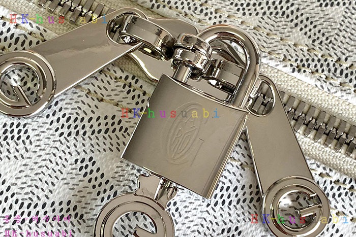 ★미러급★고야드 보스턴 50 GY 266255-2
